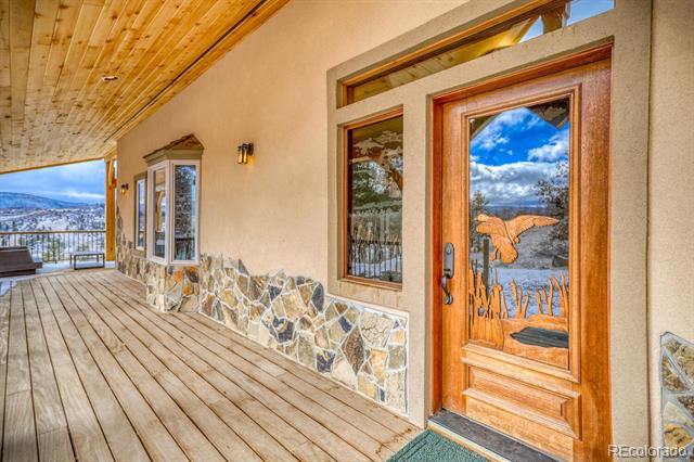 MLS Image #4 for 1350  running horse place,pagosa springs, Colorado