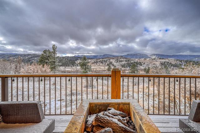 MLS Image #6 for 1350  running horse place,pagosa springs, Colorado