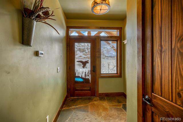 MLS Image #8 for 1350  running horse place,pagosa springs, Colorado