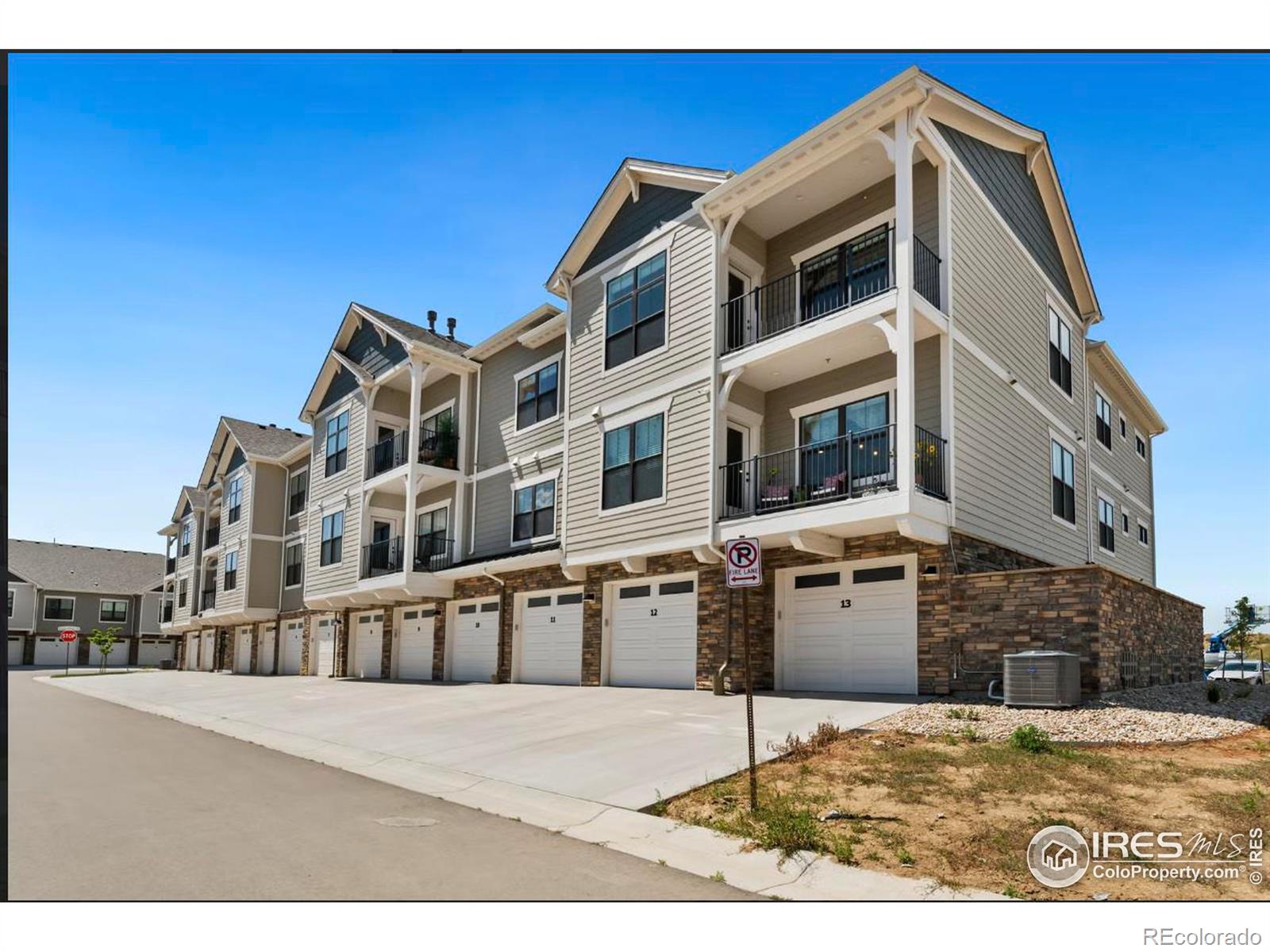 MLS Image #11 for 4250  persigo trail drive,loveland, Colorado