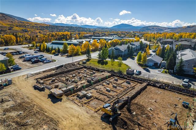 MLS Image #9 for 1301  adams avenue ,silverthorne, Colorado