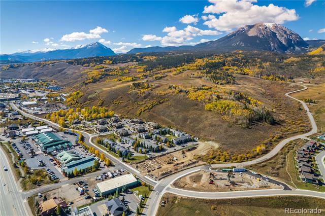 MLS Image #10 for 1301  adams avenue ,silverthorne, Colorado