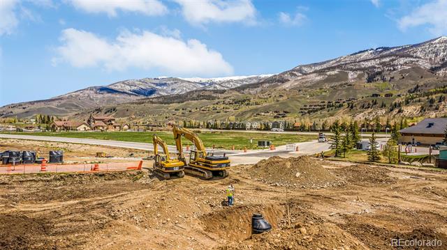 MLS Image #12 for 1301  adams avenue ,silverthorne, Colorado