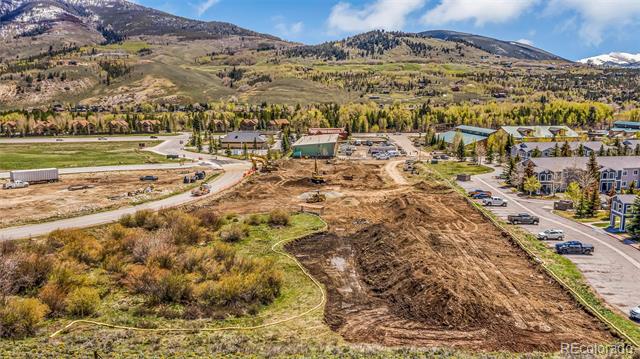 MLS Image #14 for 1301  adams avenue ,silverthorne, Colorado