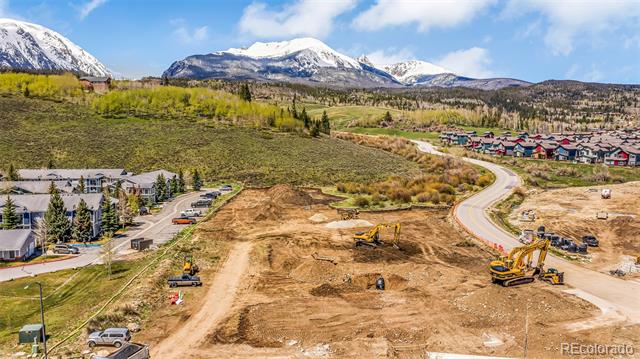 MLS Image #15 for 1301  adams avenue ,silverthorne, Colorado