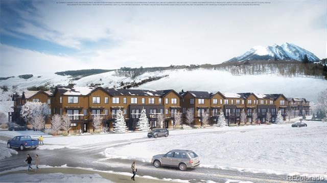 MLS Image #4 for 1301  adams avenue ,silverthorne, Colorado