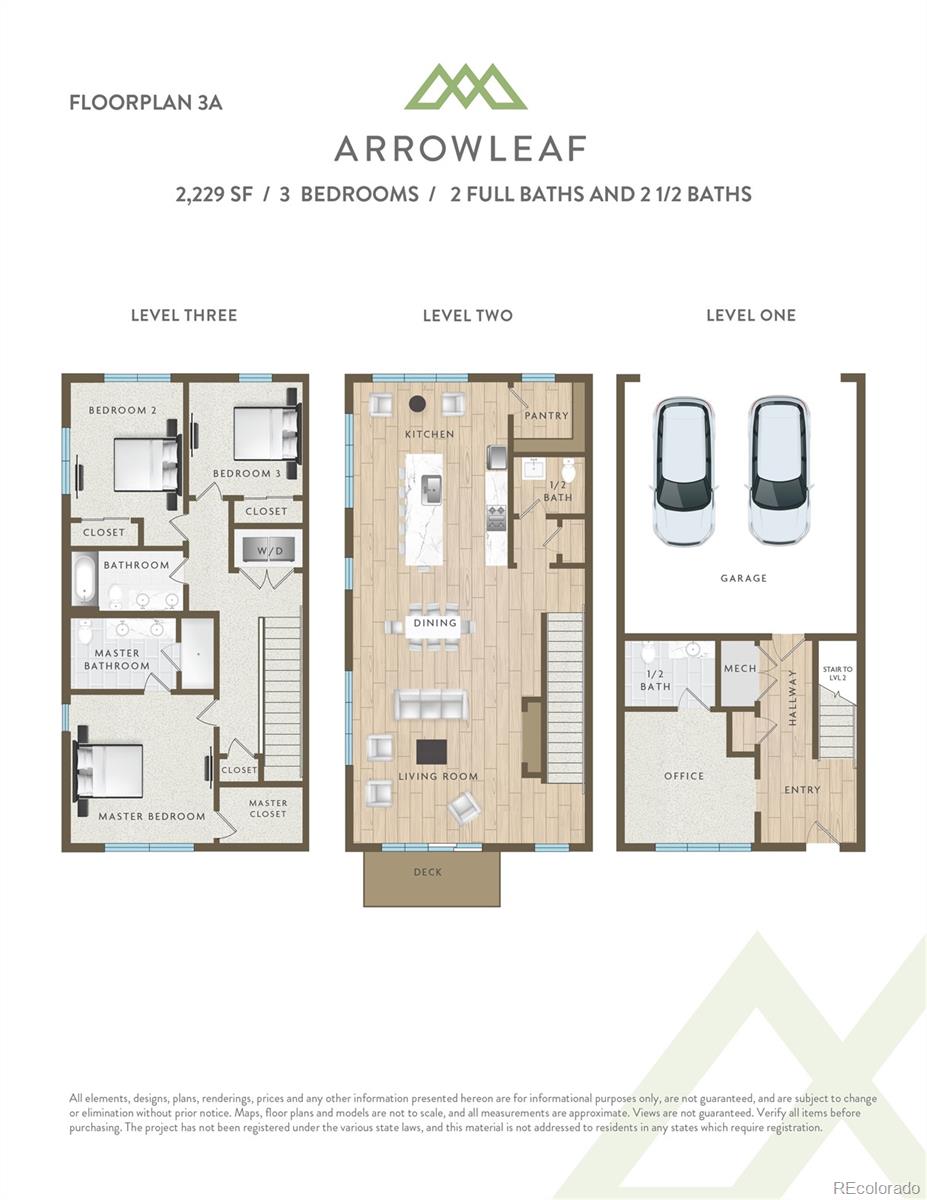 MLS Image #19 for 1301  adams avenue ,silverthorne, Colorado