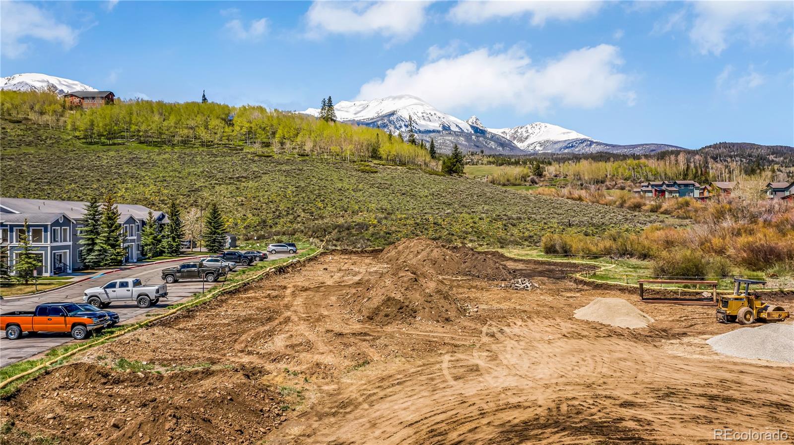 MLS Image #24 for 1301  adams avenue ,silverthorne, Colorado