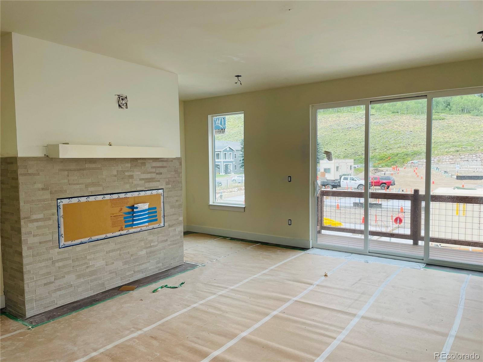 MLS Image #6 for 1301  adams avenue ,silverthorne, Colorado