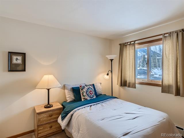 MLS Image #14 for 94300  ryan gulch road,silverthorne, Colorado