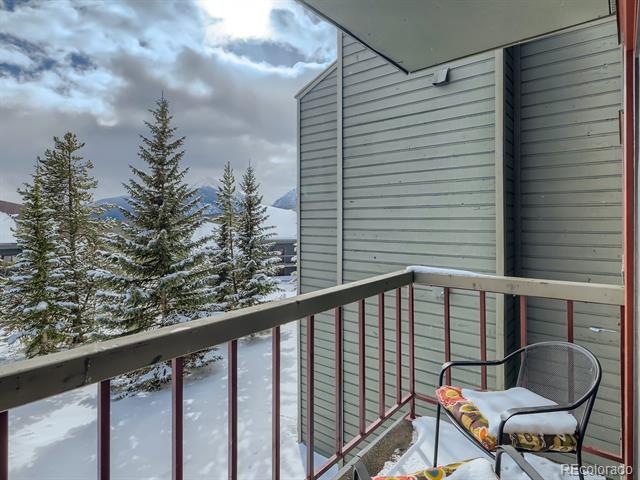 MLS Image #17 for 94300  ryan gulch road,silverthorne, Colorado