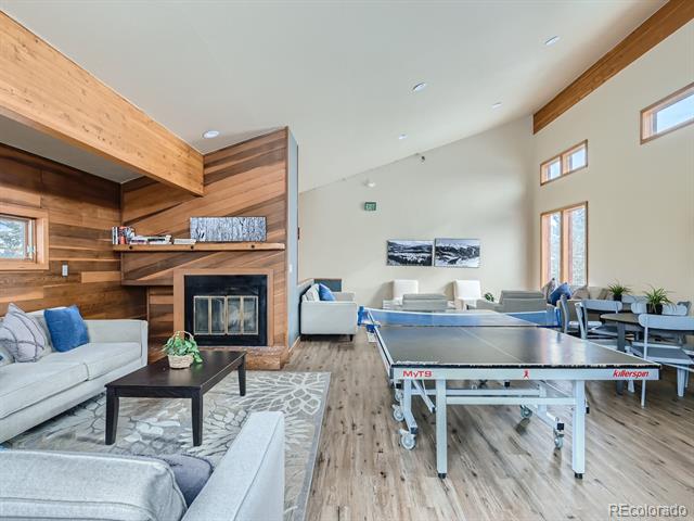 MLS Image #25 for 94300  ryan gulch road,silverthorne, Colorado