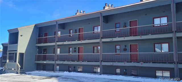 MLS Image #27 for 94300  ryan gulch road,silverthorne, Colorado