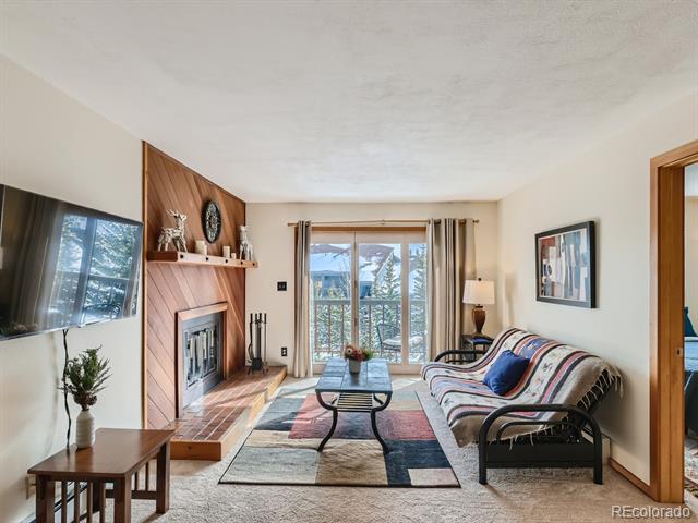 MLS Image #4 for 94300  ryan gulch road,silverthorne, Colorado