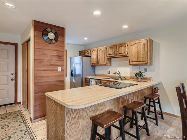 MLS Image #6 for 94300  ryan gulch road,silverthorne, Colorado