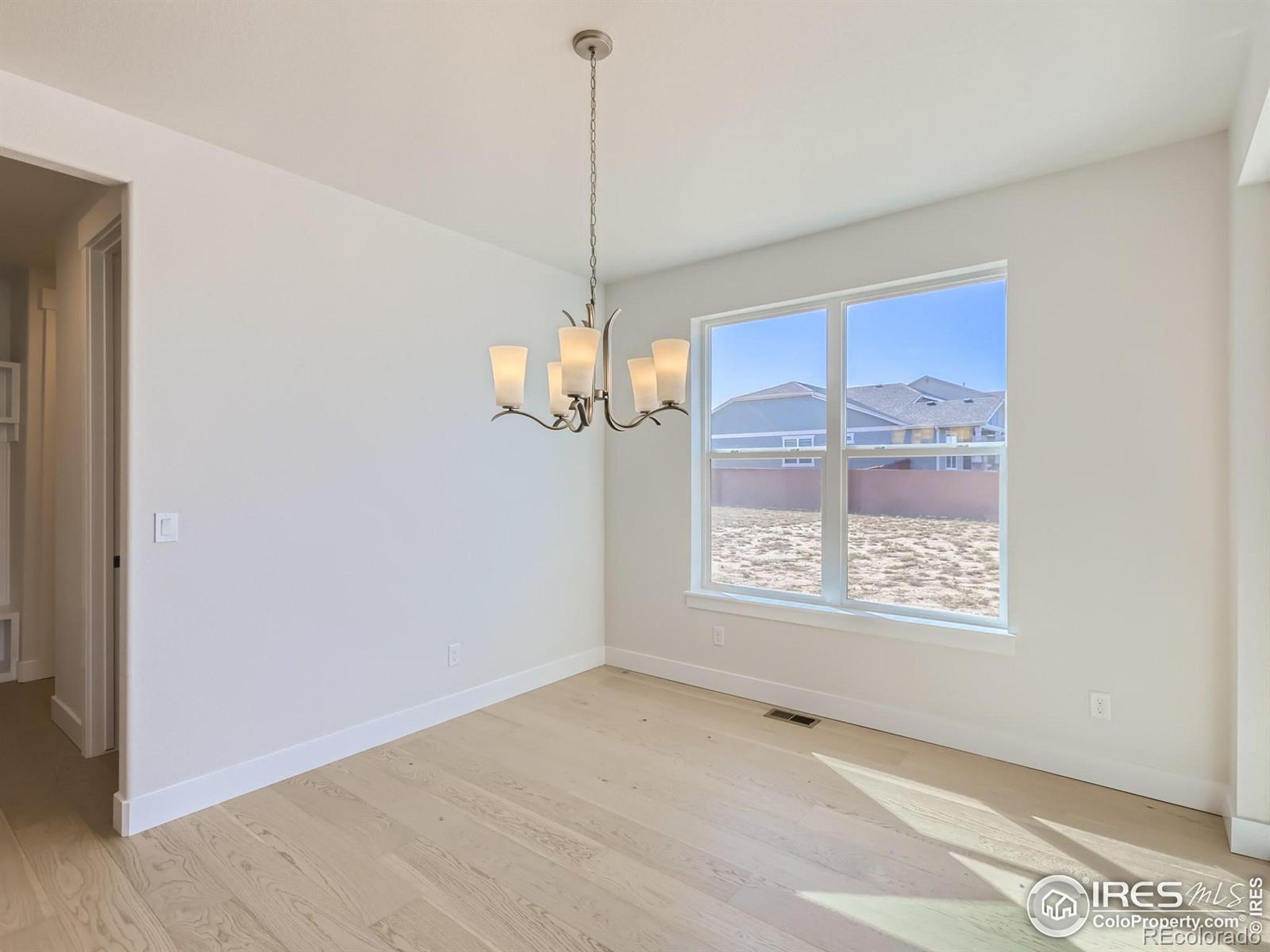 MLS Image #10 for 1843  golden sun drive,windsor, Colorado