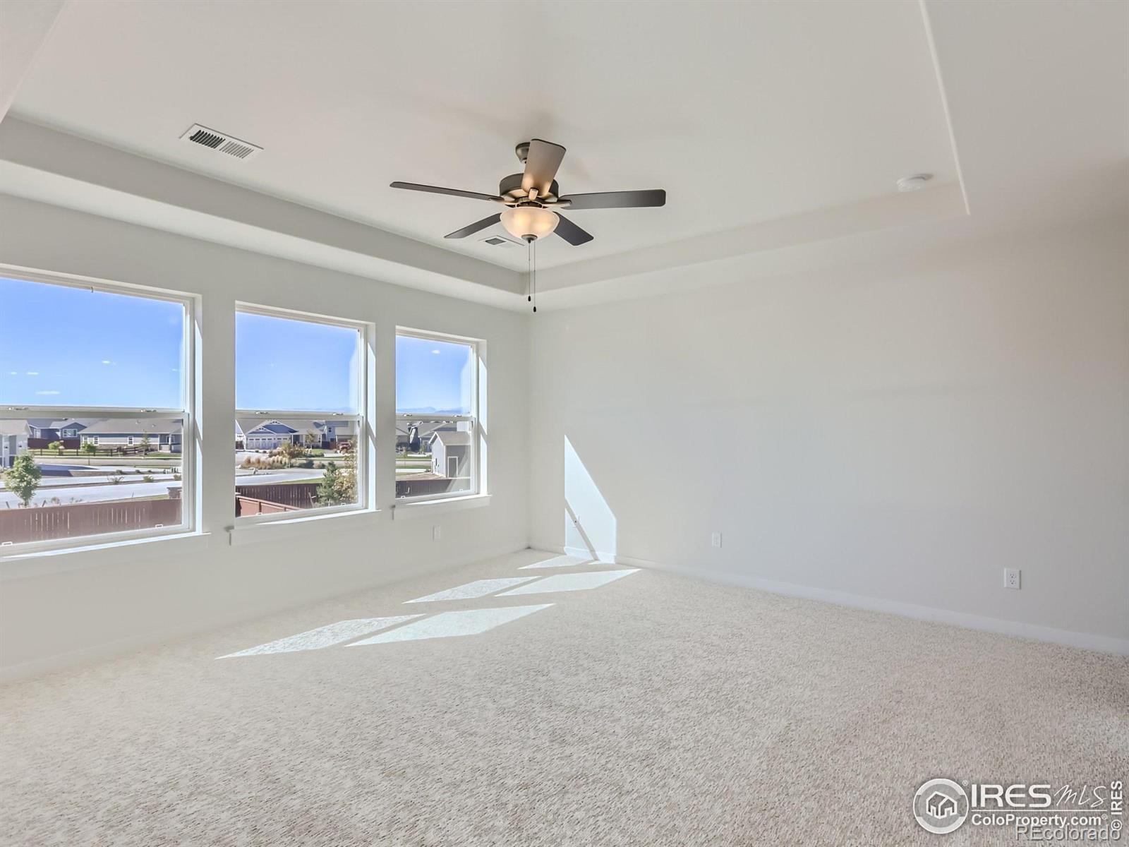 MLS Image #13 for 1843  golden sun drive,windsor, Colorado