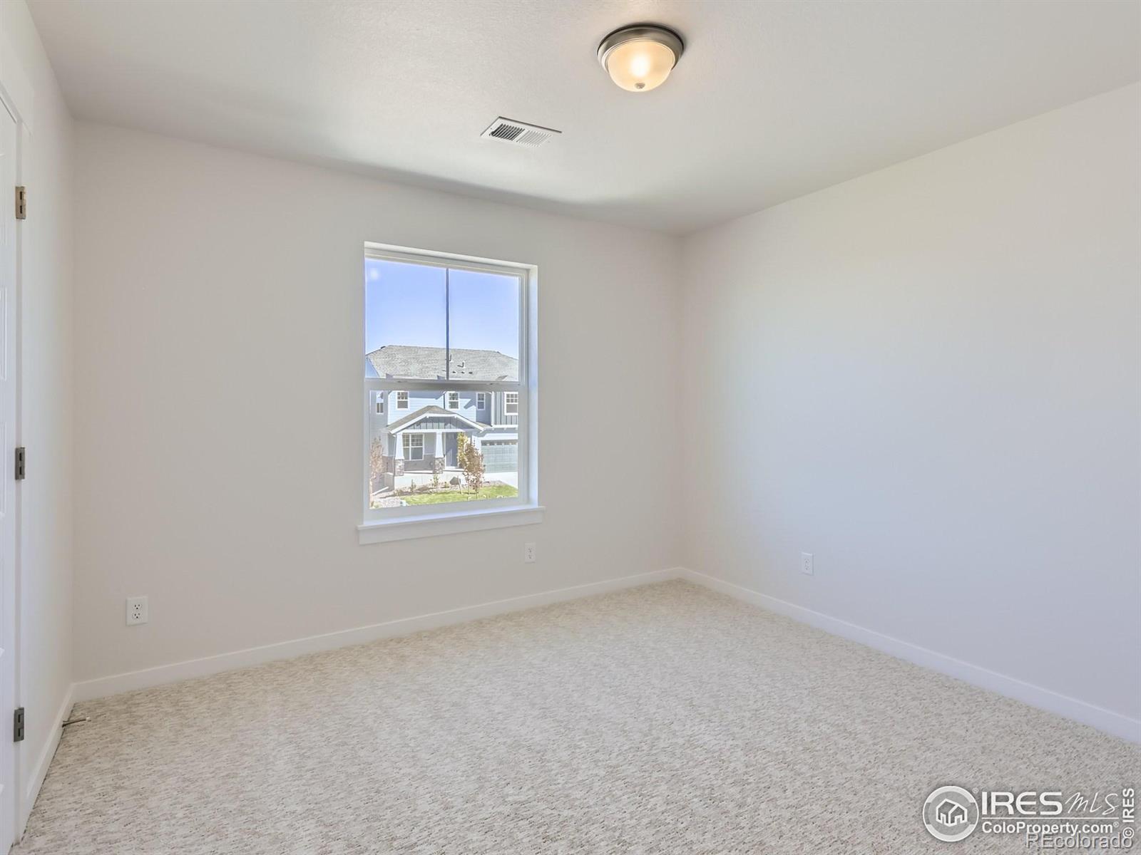 MLS Image #16 for 1843  golden sun drive,windsor, Colorado