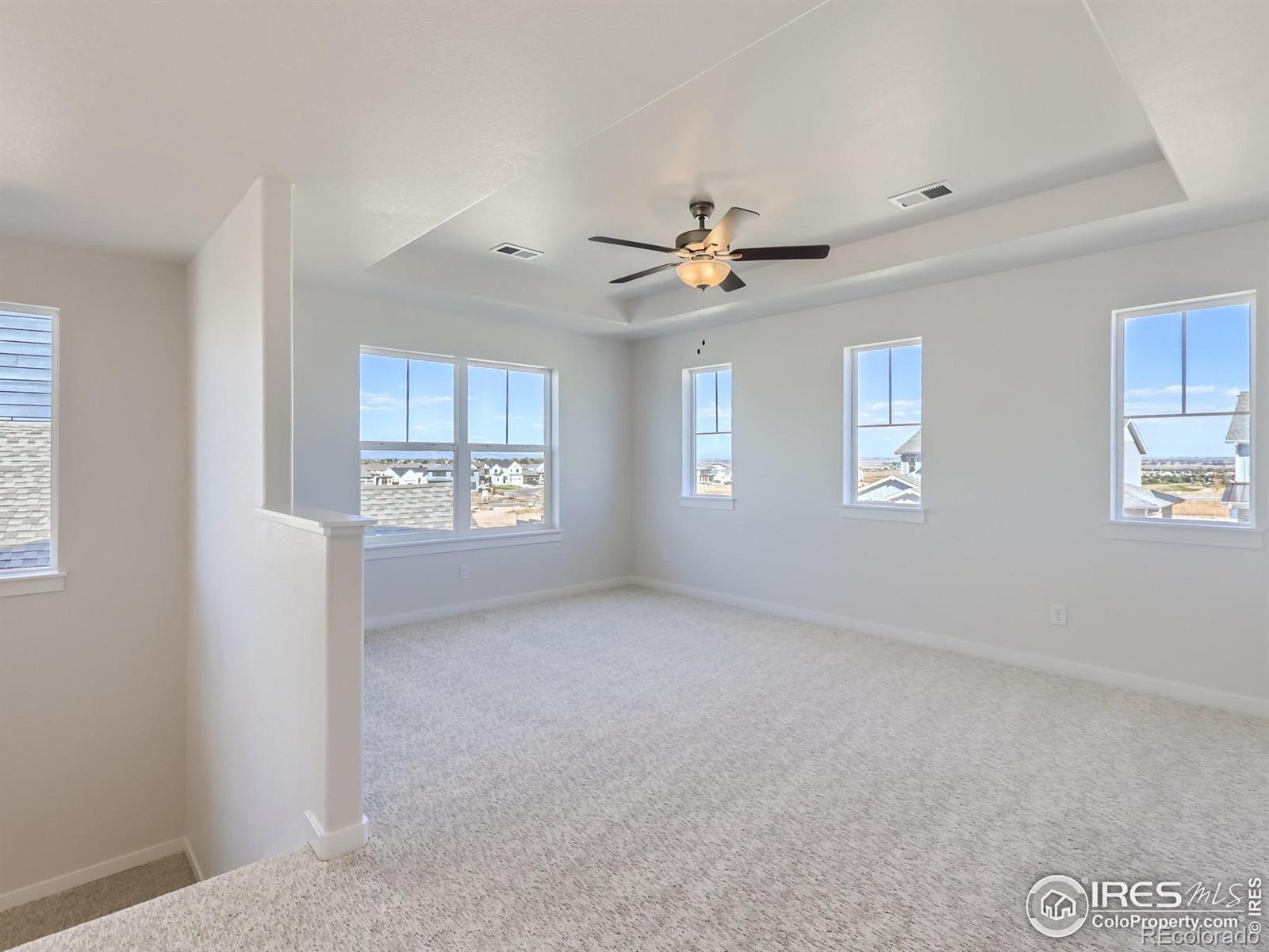 MLS Image #18 for 1843  golden sun drive,windsor, Colorado