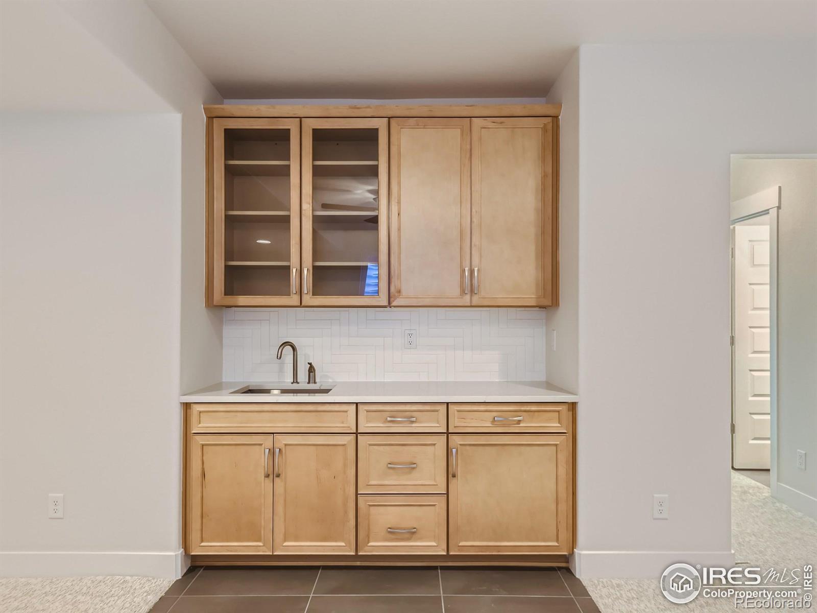 MLS Image #22 for 1843  golden sun drive,windsor, Colorado