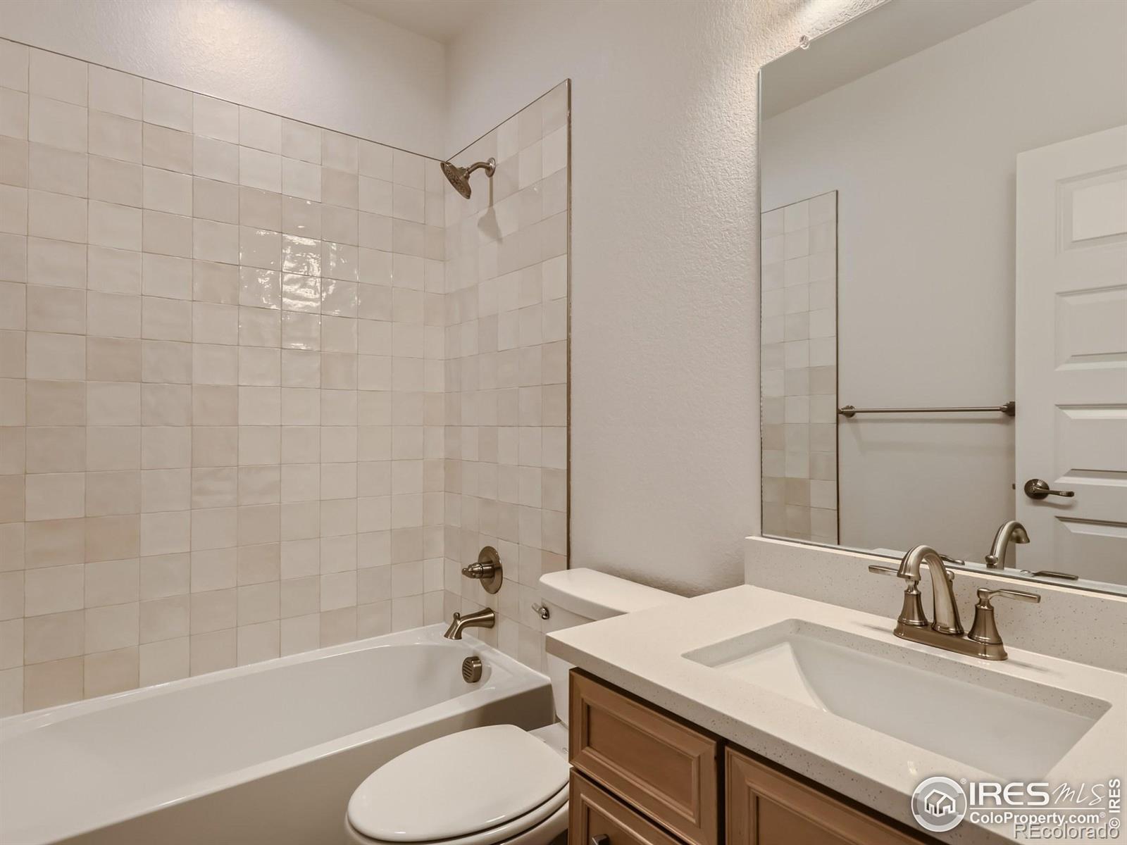 MLS Image #23 for 1843  golden sun drive,windsor, Colorado