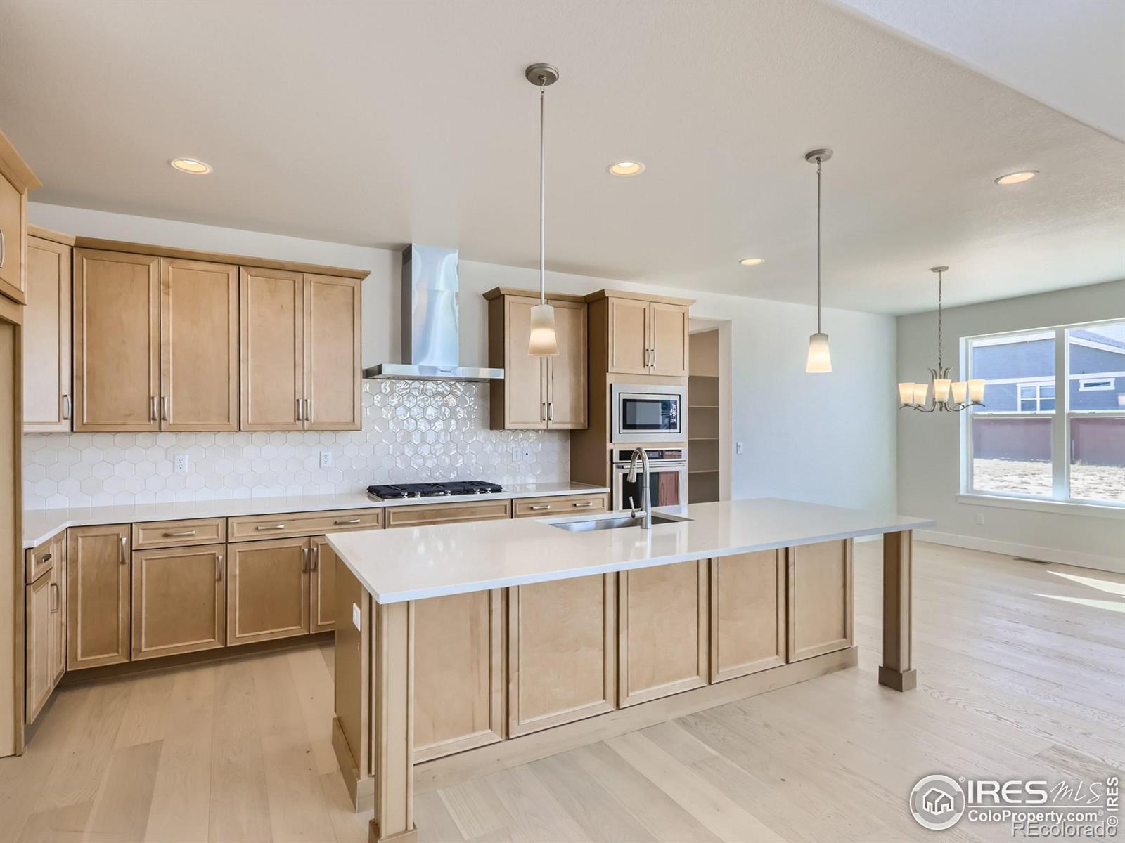 MLS Image #7 for 1843  golden sun drive,windsor, Colorado