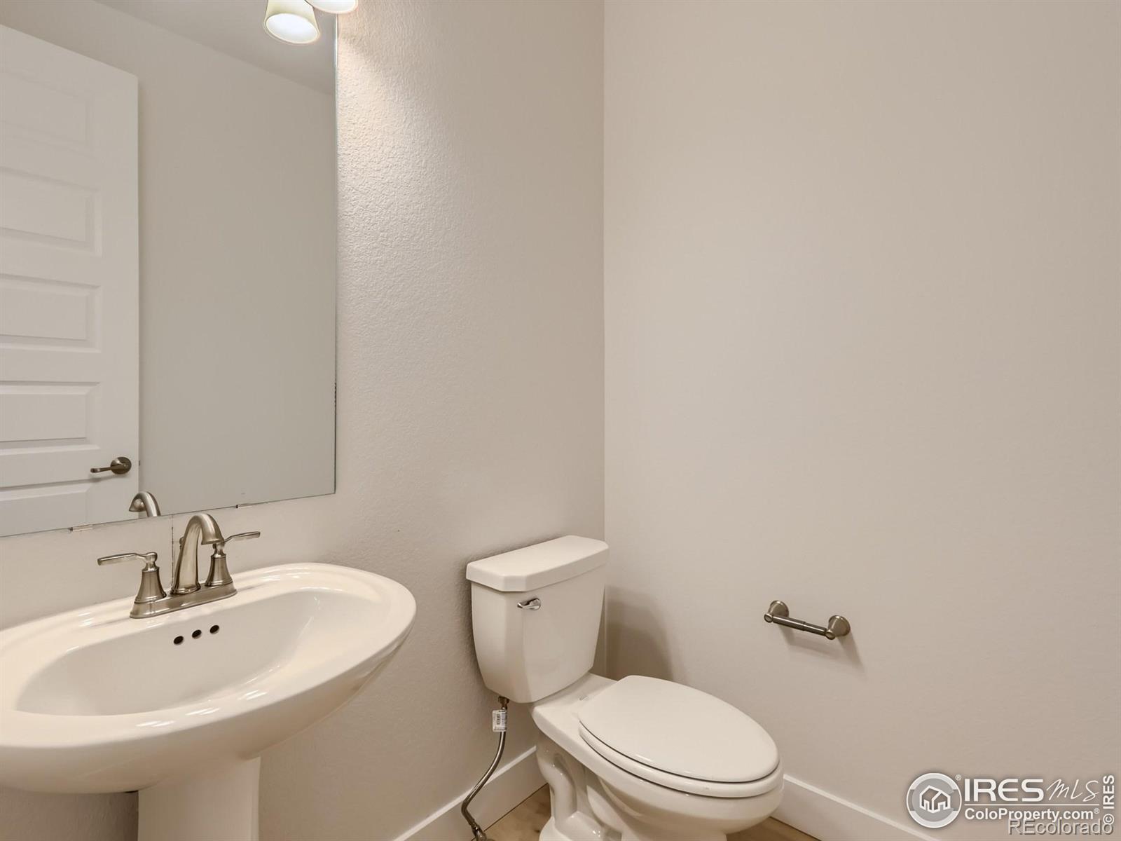 MLS Image #8 for 1843  golden sun drive,windsor, Colorado