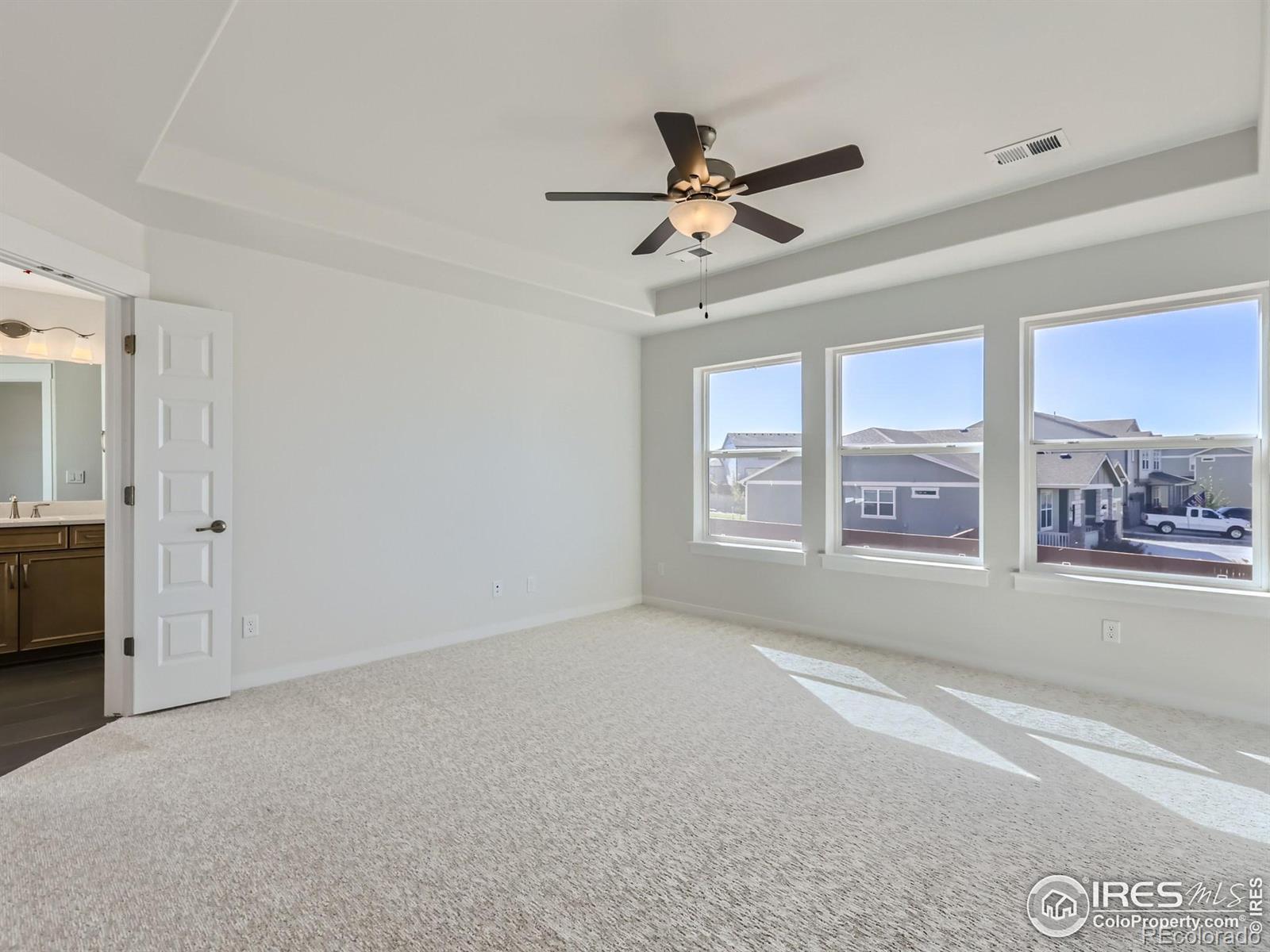 MLS Image #9 for 1843  golden sun drive,windsor, Colorado