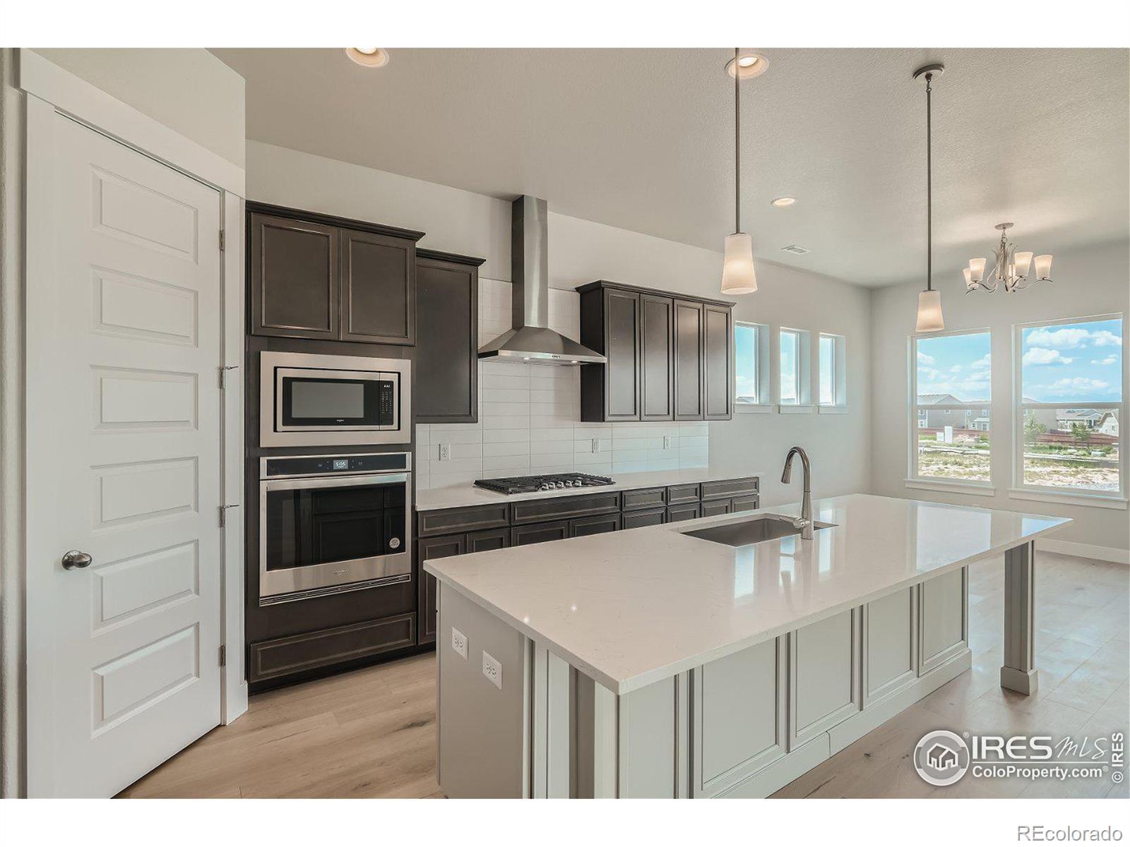 MLS Image #10 for 1834  crisp air drive,windsor, Colorado