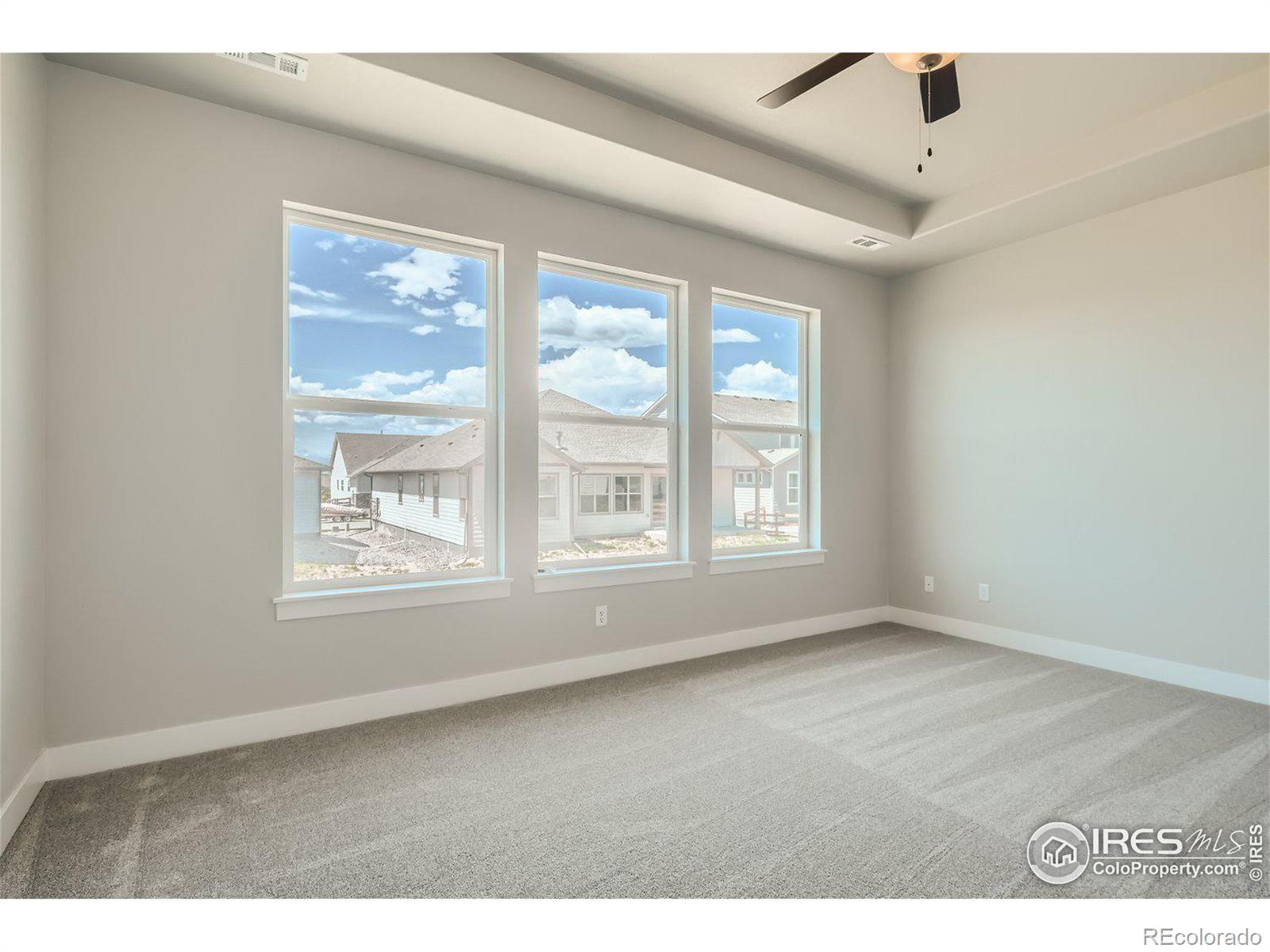 MLS Image #12 for 1834  crisp air drive,windsor, Colorado