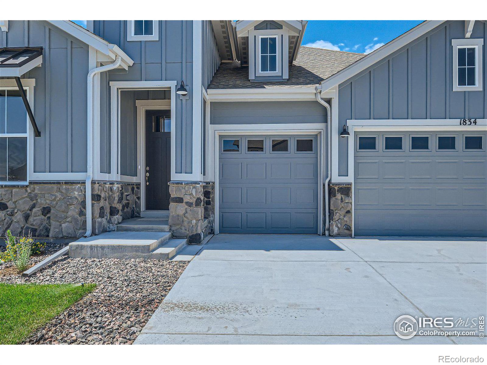 MLS Image #2 for 1834  crisp air drive,windsor, Colorado