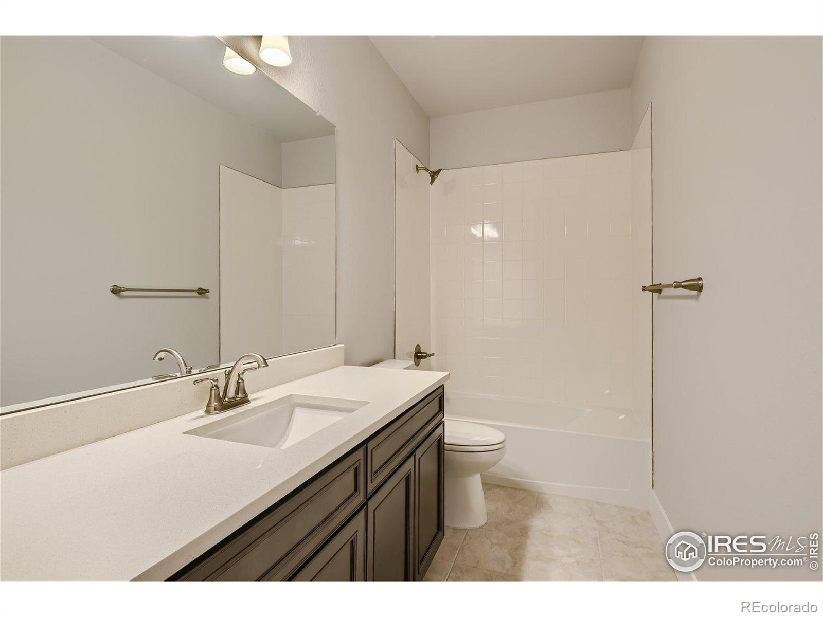 MLS Image #22 for 1834  crisp air drive,windsor, Colorado