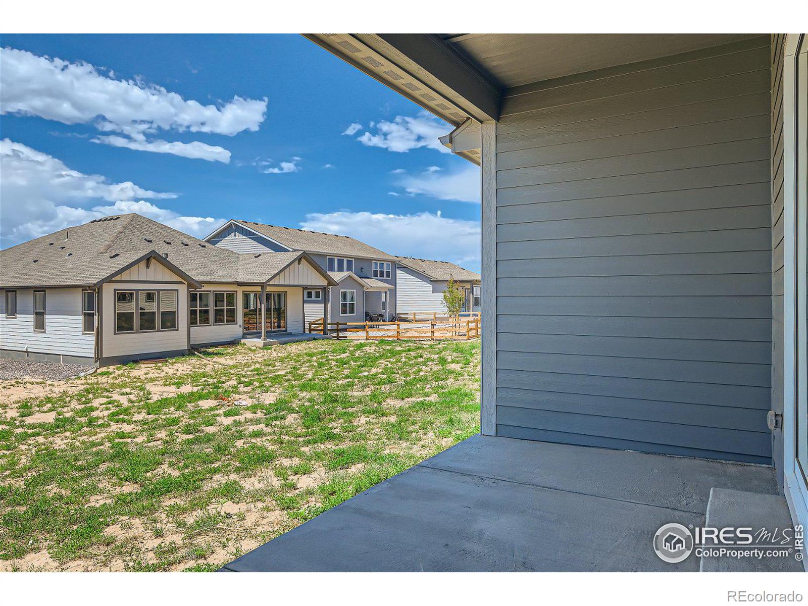 MLS Image #26 for 1834  crisp air drive,windsor, Colorado