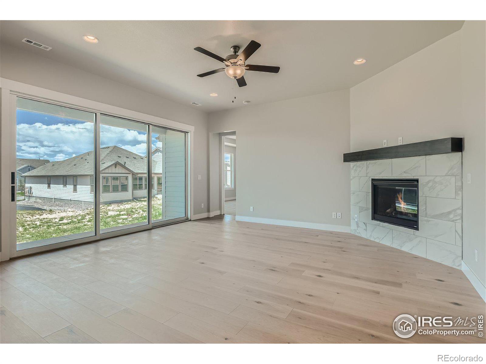 MLS Image #6 for 1834  crisp air drive,windsor, Colorado