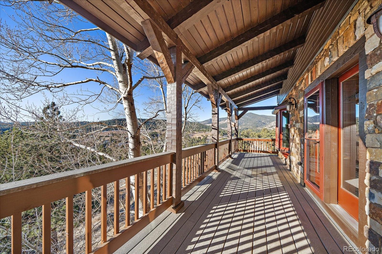 MLS Image #24 for 6496  crawford gulch road,golden, Colorado