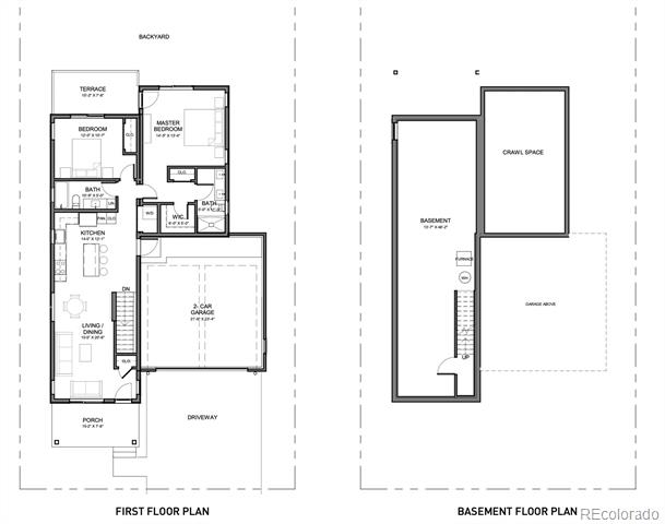 MLS Image #8 for 129  kali lane,gypsum, Colorado