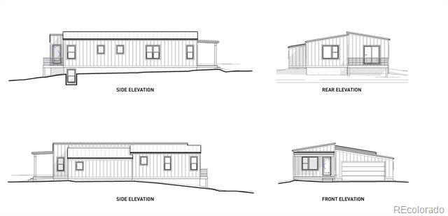 MLS Image #9 for 129  kali lane,gypsum, Colorado