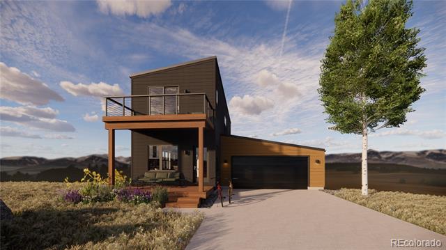 MLS Image #31 for 131  kali lane,gypsum, Colorado