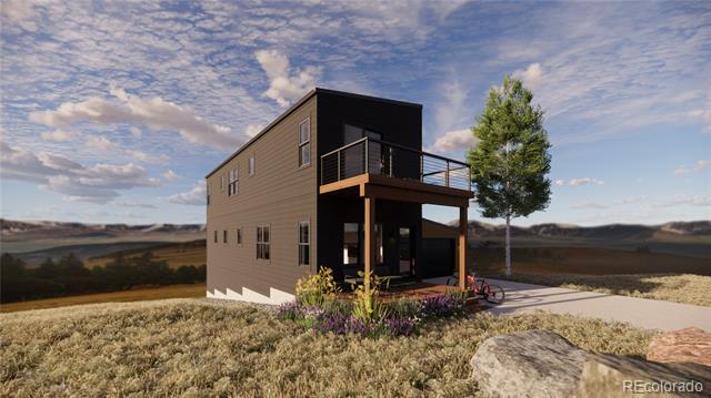 MLS Image #32 for 131  kali lane,gypsum, Colorado