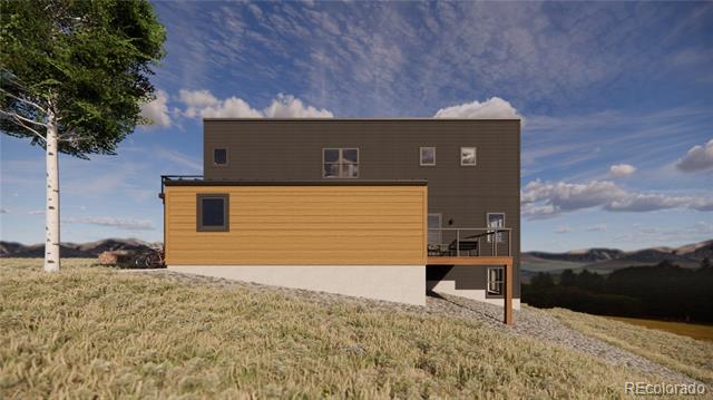 MLS Image #35 for 131  kali lane,gypsum, Colorado