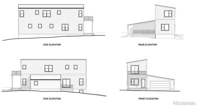 MLS Image #37 for 131  kali lane,gypsum, Colorado