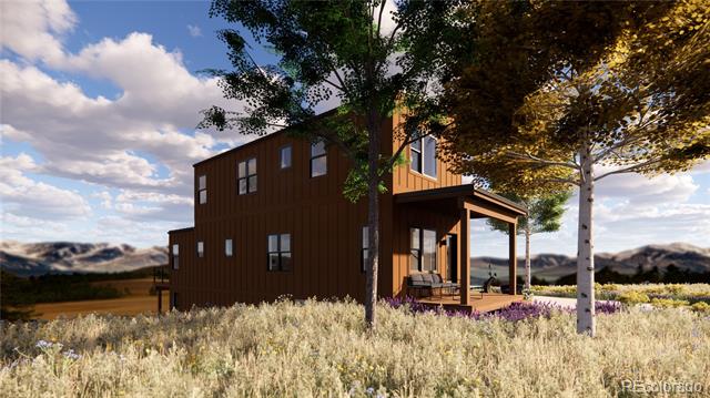 MLS Image #32 for 134  kali lane,gypsum, Colorado