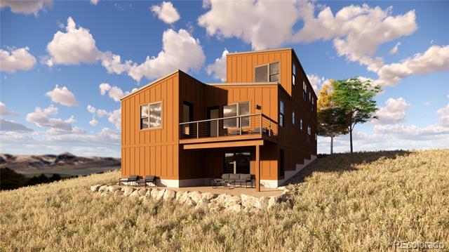 MLS Image #33 for 134  kali lane,gypsum, Colorado