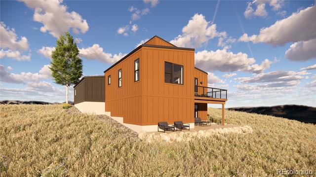 MLS Image #34 for 134  kali lane,gypsum, Colorado