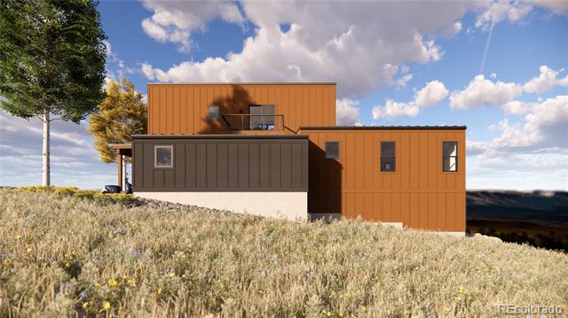 MLS Image #35 for 134  kali lane,gypsum, Colorado