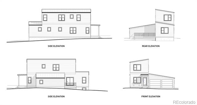 MLS Image #19 for 136  kali lane,gypsum, Colorado