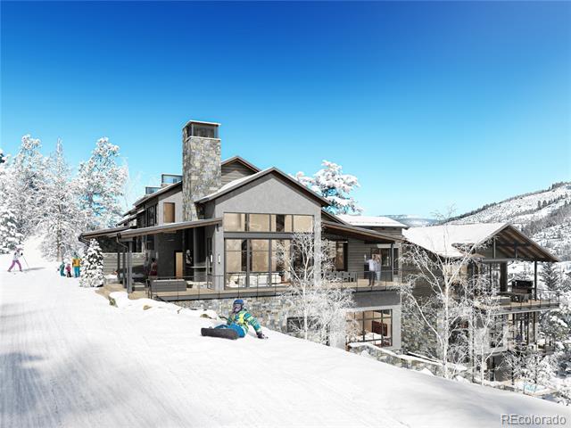 MLS Image #6 for 46  red spruce lane,beaver creek, Colorado