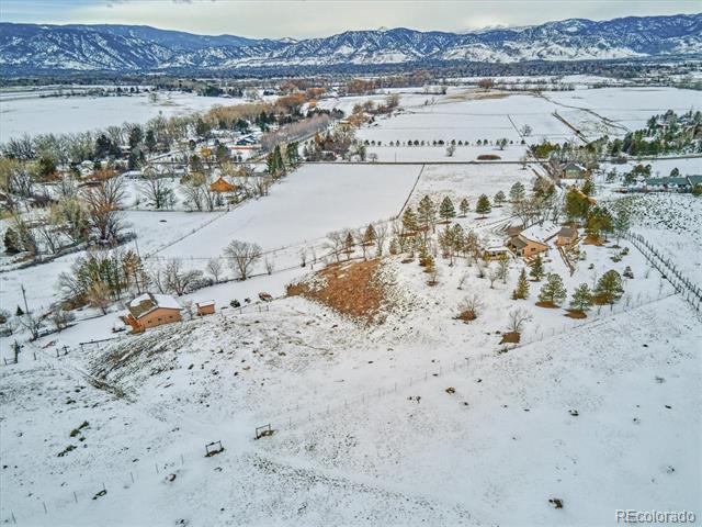 MLS Image #27 for 3950  57th street,boulder, Colorado