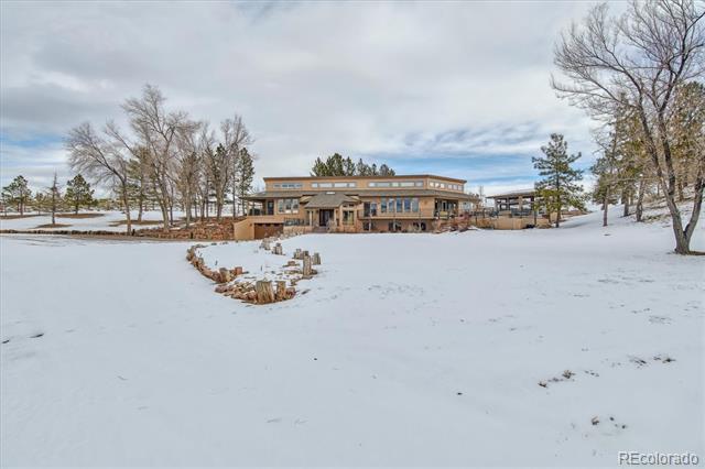 MLS Image #28 for 3950  57th street,boulder, Colorado