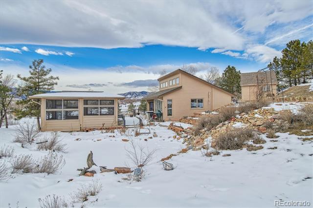 MLS Image #29 for 3950  57th street,boulder, Colorado